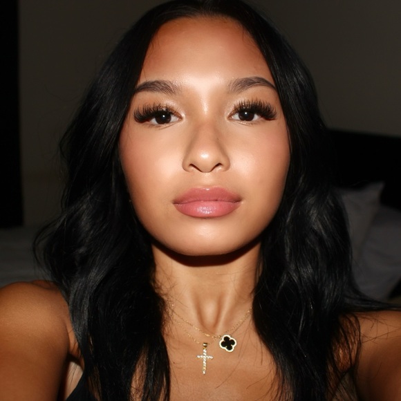 tracyrnguyen